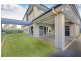 18 Maclean Lane, Camden Park NSW 2570