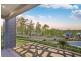 18 Maclean Lane, Camden Park NSW 2570