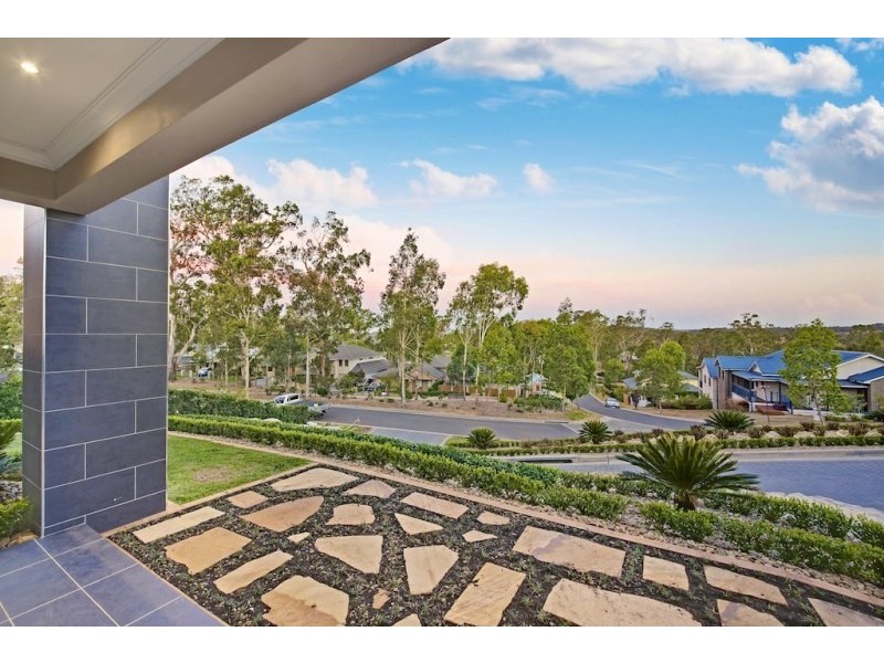 18 Maclean Lane, Camden Park NSW 2570