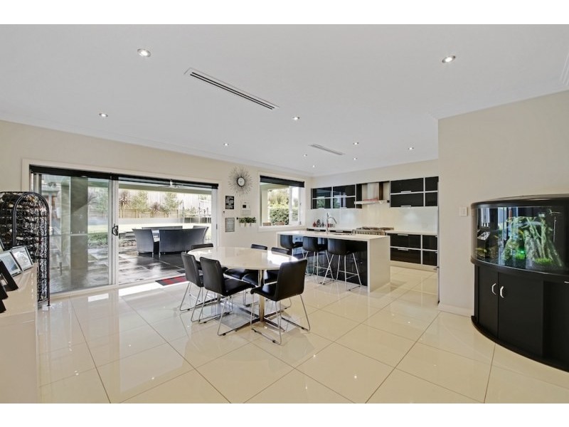 61 Jackey Drive, Camden Park NSW 2570