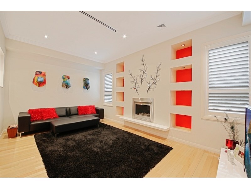 61 Jackey Drive, Camden Park NSW 2570