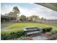 61 Jackey Drive, Camden Park NSW 2570