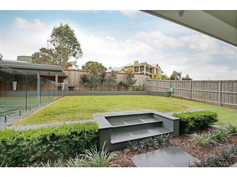61 Jackey Drive, Camden Park NSW 2570