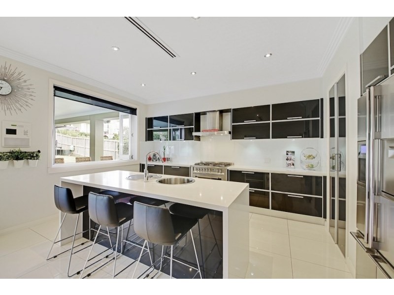 61 Jackey Drive, Camden Park NSW 2570