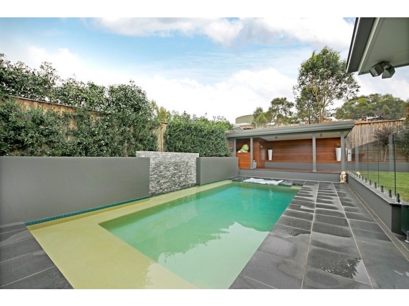 61 Jackey Drive, Camden Park NSW 2570