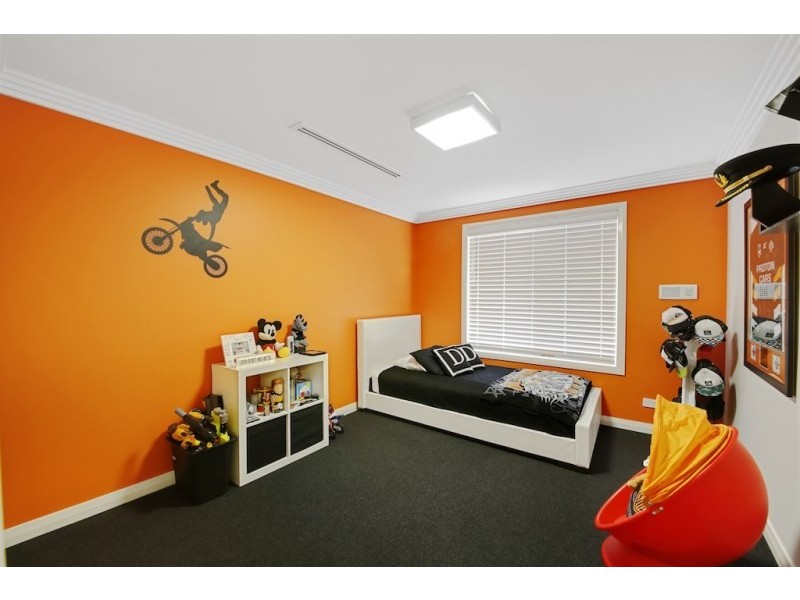 61 Jackey Drive, Camden Park NSW 2570