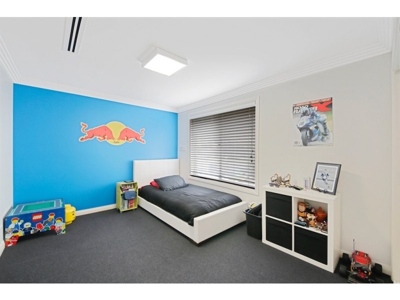 61 Jackey Drive, Camden Park NSW 2570