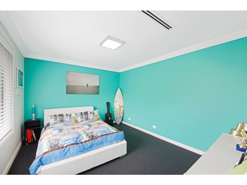 61 Jackey Drive, Camden Park NSW 2570