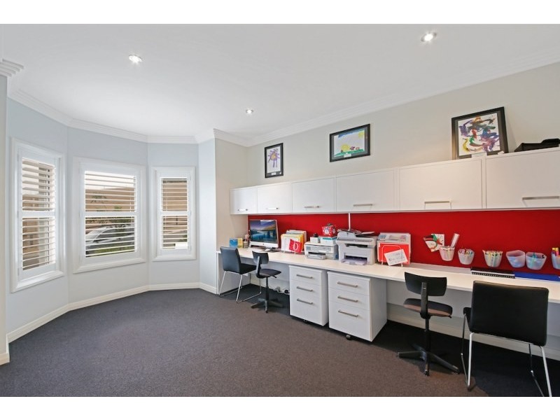 61 Jackey Drive, Camden Park NSW 2570