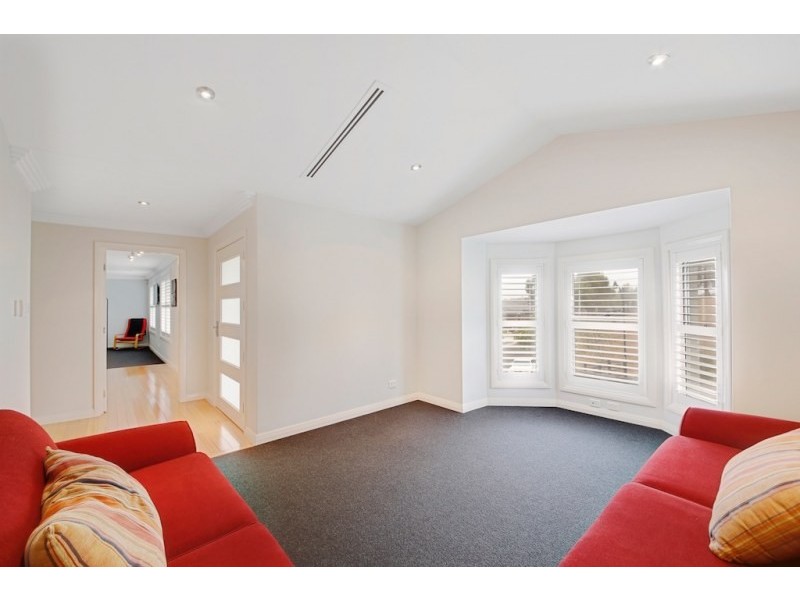 61 Jackey Drive, Camden Park NSW 2570