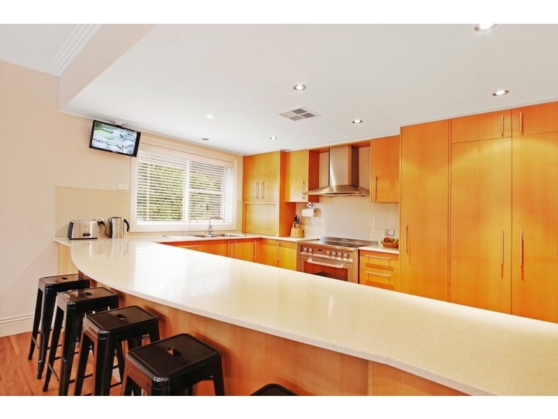 256 Cobbitty Road, Cobbitty NSW 2570