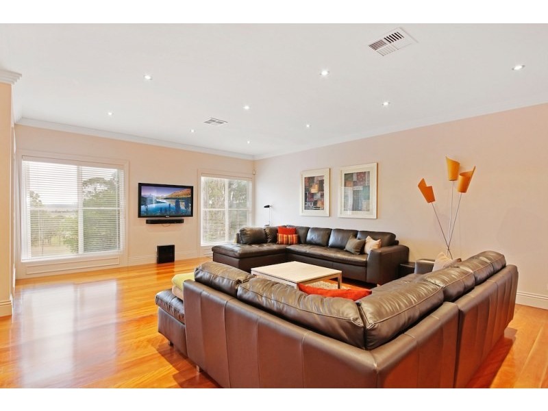 256 Cobbitty Road, Cobbitty NSW 2570