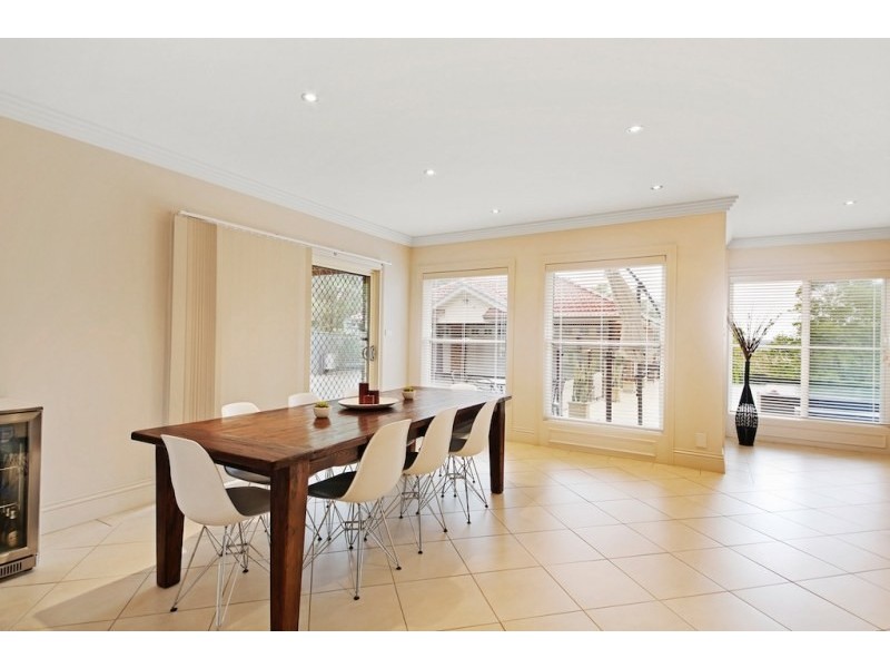 256 Cobbitty Road, Cobbitty NSW 2570