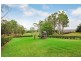 256 Cobbitty Road, Cobbitty NSW 2570