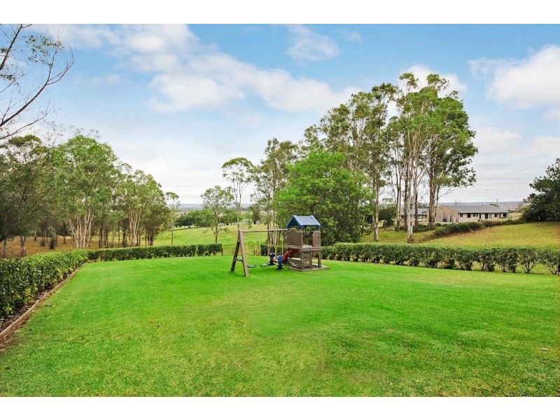 256 Cobbitty Road, Cobbitty NSW 2570