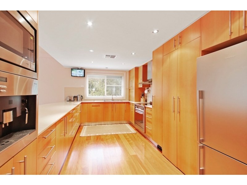 256 Cobbitty Road, Cobbitty NSW 2570