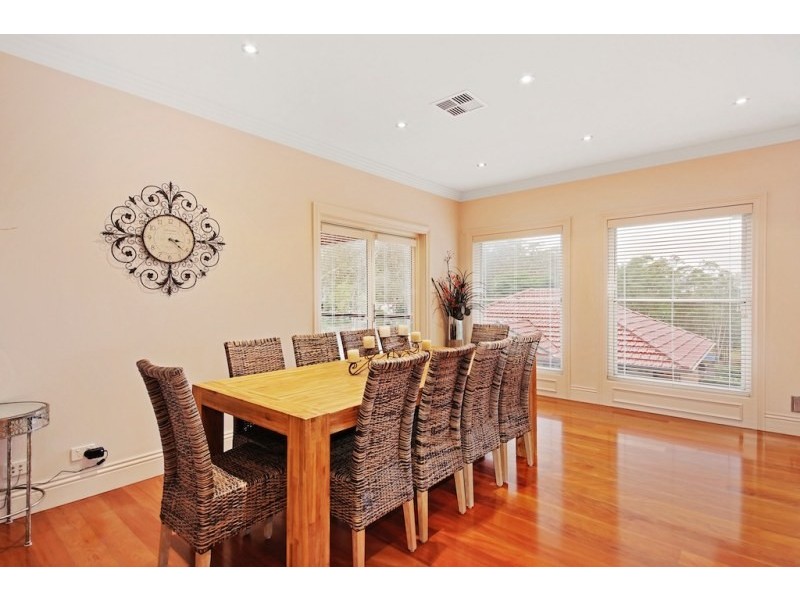 256 Cobbitty Road, Cobbitty NSW 2570