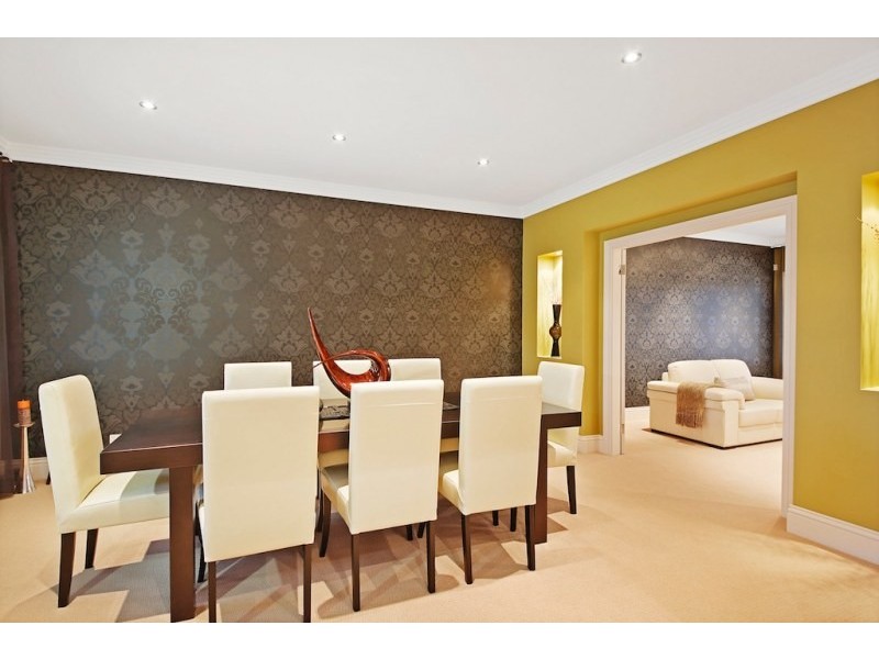 256 Cobbitty Road, Cobbitty NSW 2570