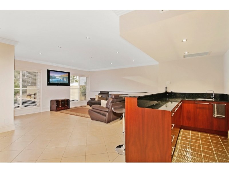 256 Cobbitty Road, Cobbitty NSW 2570