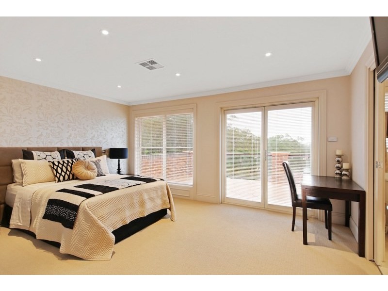 256 Cobbitty Road, Cobbitty NSW 2570