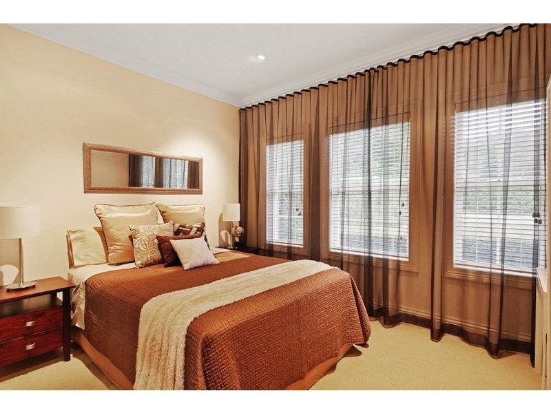 256 Cobbitty Road, Cobbitty NSW 2570