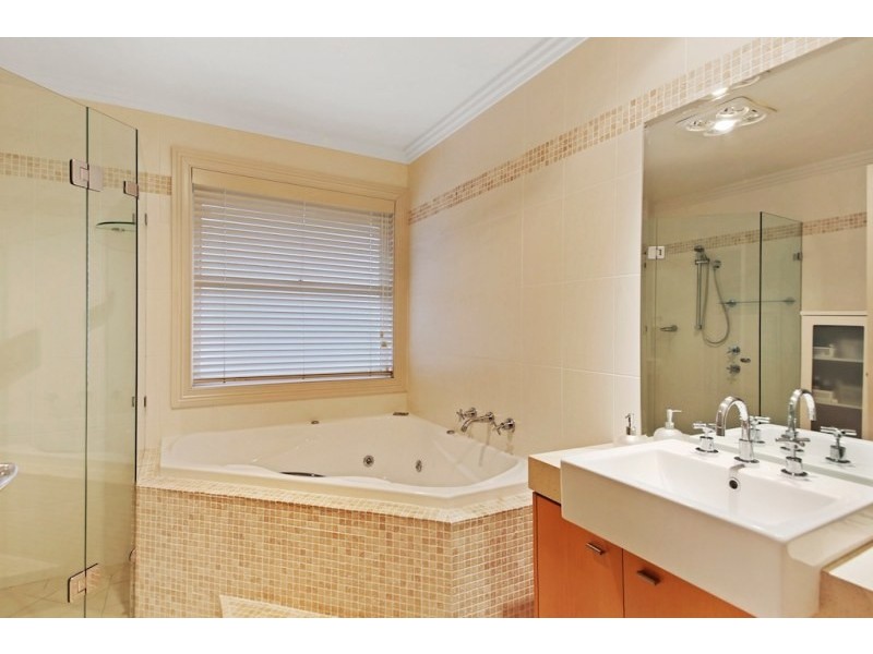 256 Cobbitty Road, Cobbitty NSW 2570