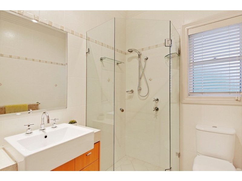 256 Cobbitty Road, Cobbitty NSW 2570