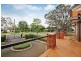 256 Cobbitty Road, Cobbitty NSW 2570