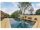 256 Cobbitty Road, Cobbitty NSW 2570