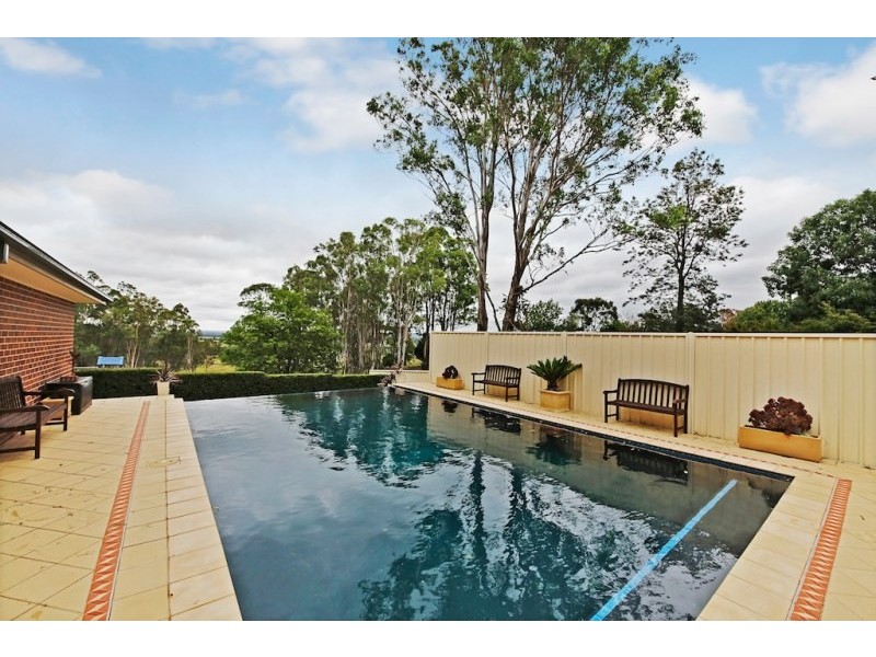 256 Cobbitty Road, Cobbitty NSW 2570