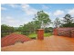 256 Cobbitty Road, Cobbitty NSW 2570