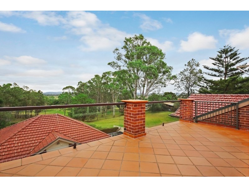 256 Cobbitty Road, Cobbitty NSW 2570
