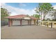 256 Cobbitty Road, Cobbitty NSW 2570