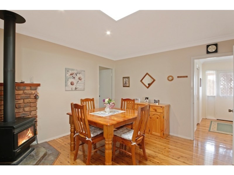 1 Paul Close, Camden NSW 2570