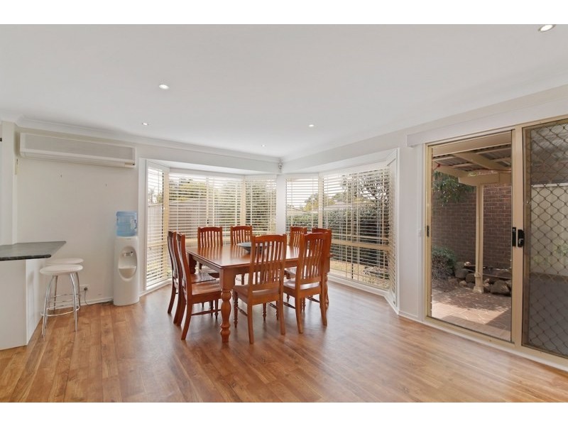 17 Lackey Place, Currans Hill NSW 2567