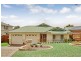 31 Chain O Ponds Circuit, Mount Annan NSW 2567