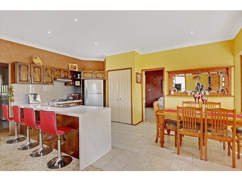 31 Chain O Ponds Circuit, Mount Annan NSW 2567