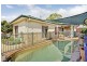31 Chain O Ponds Circuit, Mount Annan NSW 2567