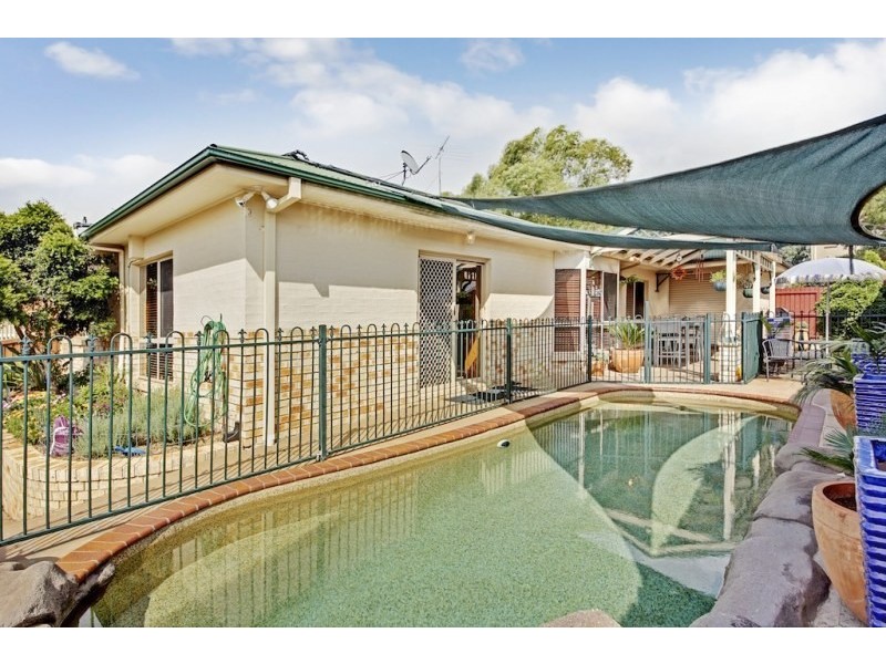 31 Chain O Ponds Circuit, Mount Annan NSW 2567