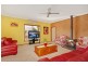 31 Chain O Ponds Circuit, Mount Annan NSW 2567