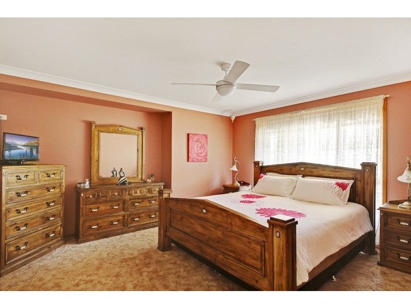 31 Chain O Ponds Circuit, Mount Annan NSW 2567