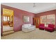 31 Chain O Ponds Circuit, Mount Annan NSW 2567