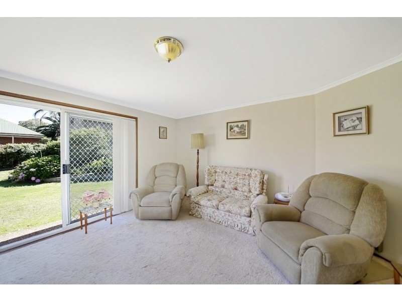 280 Old Hume Highway, Camden South NSW 2570