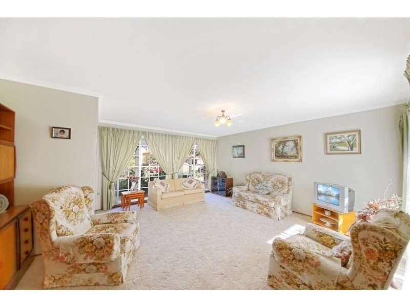 280 Old Hume Highway, Camden South NSW 2570