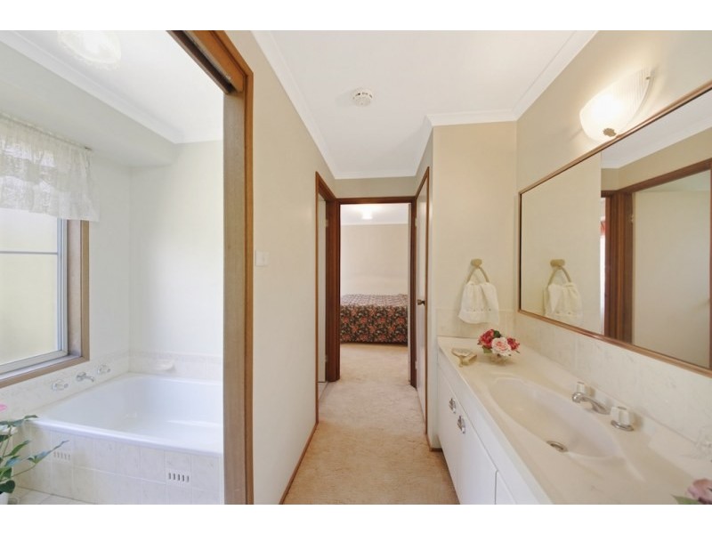 280 Old Hume Highway, Camden South NSW 2570