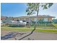 2 Hodges Place, Currans Hill NSW 2567