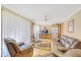 2 Hodges Place, Currans Hill NSW 2567