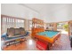 2 Hodges Place, Currans Hill NSW 2567