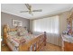 2 Hodges Place, Currans Hill NSW 2567