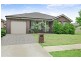 40 Hampshire Boulevard, Spring Farm NSW 2570